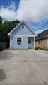 1112 Jones Street - Photo 2