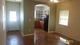 1112 Jones Street - Photo 3