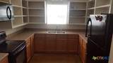 1112 Jones Street - Photo 4