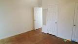 1112 Jones Street - Photo 7