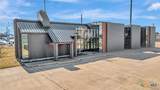 4104 Houston Highway - Photo 1