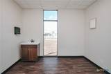 4104 Houston Highway - Photo 10