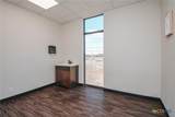 4104 Houston Highway - Photo 11