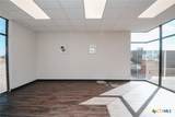 4104 Houston Highway - Photo 12