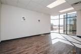4104 Houston Highway - Photo 13