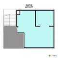 4104 Houston Highway - Photo 14