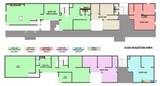 4104 Houston Highway - Photo 15