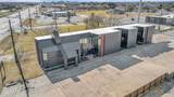 4104 Houston Highway - Photo 3
