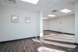 4104 Houston Highway - Photo 4