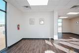 4104 Houston Highway - Photo 5