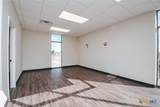 4104 Houston Highway - Photo 6