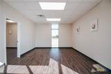 4104 Houston Highway - Photo 7