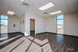 4104 Houston Highway - Photo 8