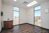 4104 Houston Highway - Photo 9