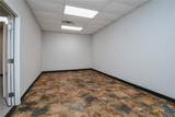 305 Sam Houston Drive - Photo 10