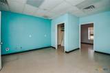 305 Sam Houston Drive - Photo 12