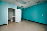 305 Sam Houston Drive - Photo 13