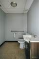 305 Sam Houston Drive - Photo 14