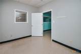 305 Sam Houston Drive - Photo 15