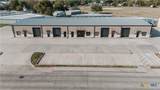 305 Sam Houston Drive - Photo 3