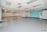305 Sam Houston Drive - Photo 4