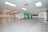 305 Sam Houston Drive - Photo 5