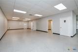 305 Sam Houston Drive - Photo 6