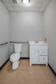 305 Sam Houston Drive - Photo 7