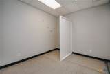 305 Sam Houston Drive - Photo 8
