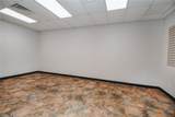 305 Sam Houston Drive - Photo 9