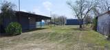 605 Baltimore Avenue - Photo 3