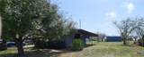 605 Baltimore Avenue - Photo 4
