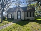 1801 Goldman Street - Photo 1