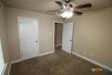 1128 Pheasant Circle - Photo 10