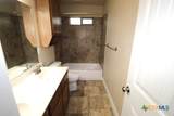 1128 Pheasant Circle - Photo 11