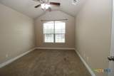 1128 Pheasant Circle - Photo 12