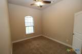 1128 Pheasant Circle - Photo 13