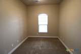 1128 Pheasant Circle - Photo 14