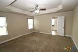 1128 Pheasant Circle - Photo 15