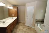1128 Pheasant Circle - Photo 16
