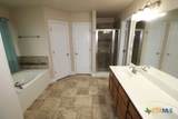 1128 Pheasant Circle - Photo 17
