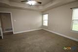 1128 Pheasant Circle - Photo 18