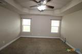 1128 Pheasant Circle - Photo 19