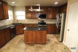 1128 Pheasant Circle - Photo 2