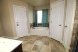 1128 Pheasant Circle - Photo 20