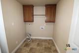 1128 Pheasant Circle - Photo 22