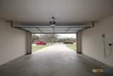 1128 Pheasant Circle - Photo 25