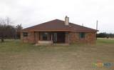 1128 Pheasant Circle - Photo 26