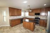 1128 Pheasant Circle - Photo 3
