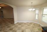 1128 Pheasant Circle - Photo 4